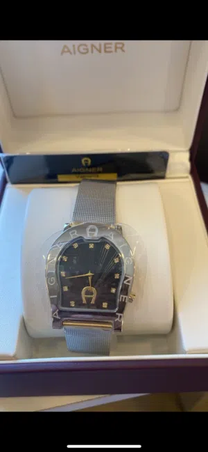 اجنر 11 حبة الماس