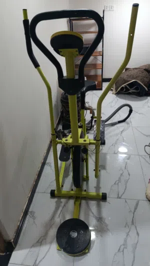 اوبتكال البيع ي مجال
