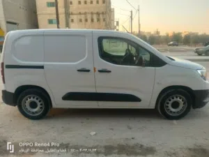 اوبل كومبو