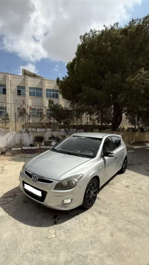 هونداي-i30-فحص-نخب-2011-ترخيص-تامين-طويل