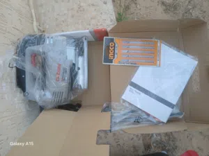 منشار خشب  ديكور إركيت