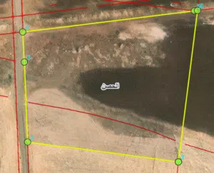 Residential Land for Sale in Irbid Al Husn