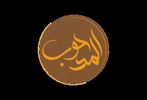 mortadha yahya