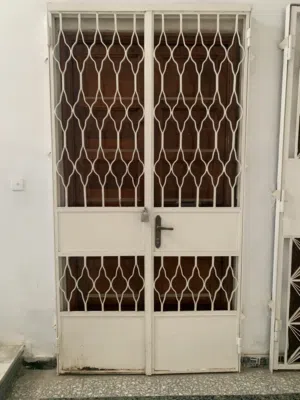 شقه للبيع بن عاشور