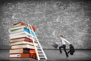 ‏دروس خصوصية ‏.‏ مدرس رياضيات‏2