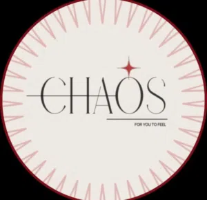 chaos 