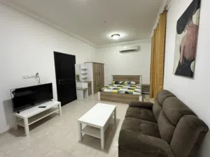 Room for rent C4