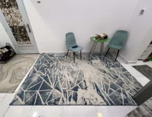 Big carpet 2*3