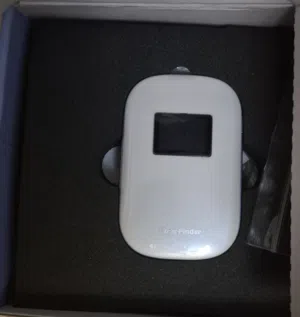 Dr's Finder apex locator for sale