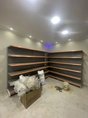 بيع عقار بسعر منخفض