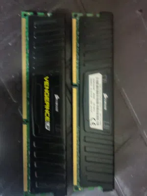 Corsair 8 gb ram