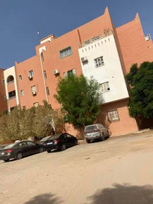 شقة للبيع عمارات البطاطا امام الرائيسي حي دمشق