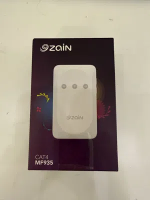 Mifi router ، جهاز مايفاي راوتر جديد