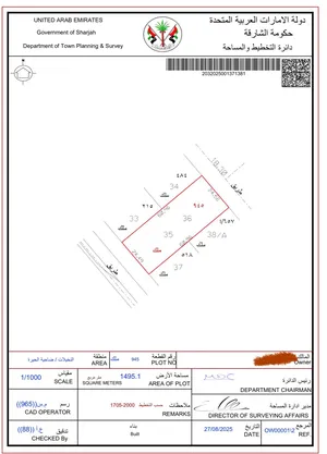 4 Bedrooms . 3 Bathrooms . 16000 ft²4