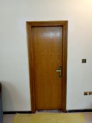 نجارة احترافية لتصميم الأثاث وترميم الأخشاب وتصليح جميع انواع الأخشاب وفتح وشد غرف نوم والأثاث