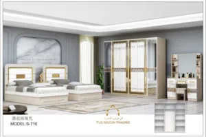baby bedroom sets