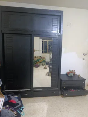 خ      زانه طابقين وملحق