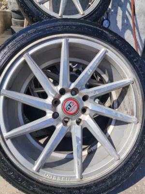 Other . 16 . Used1
