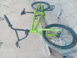 السلام عليكم للبيع دي كي