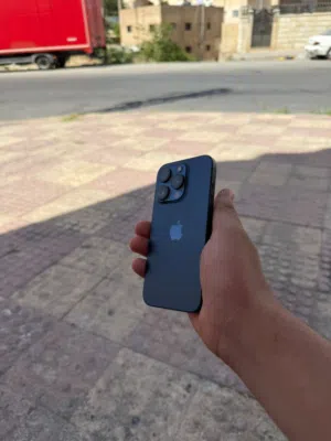 ايفون 15pro