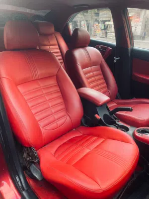 Used Kia Cerato in Alexandria