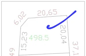 Residential Land for Sale in Misrata Other