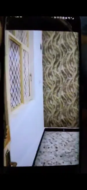 50 m2 3 Bedrooms Townhouse for Sale in Baghdad Elshaab