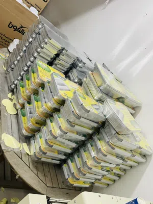 Disposable items for sale aluminum containers foam plates pastic plates crystal plates foam all