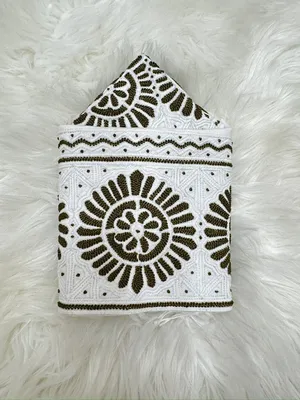 Chmagh - Hetta - Headband . New0