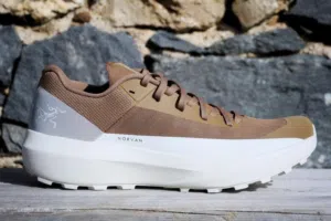 اركتريكس arcteryx