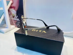 brand new DITA sunglasses