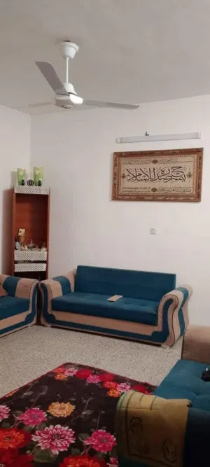 دار سكن طابو زراعي 25 حق التصرف