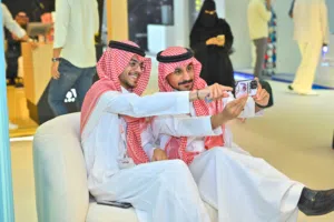 مصور فعاليات و أعراس