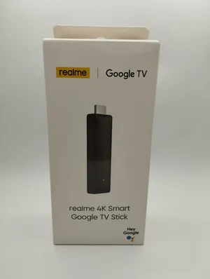 Others . Other . Other2