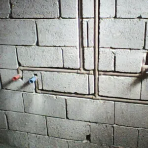 محمود السباك