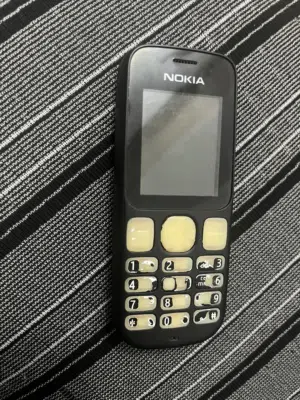 نوكيا للبيع