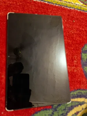 ايباد Tab A7 السعر 200وبي مجال