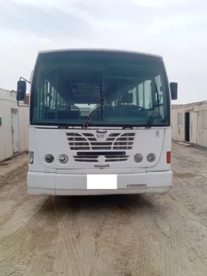 Ashok Leyland buses for Sale