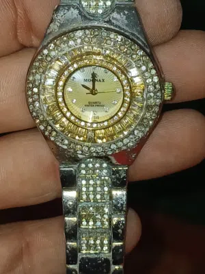 للبيع لاعلي سعر