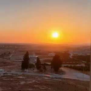 ابو صخر صخر