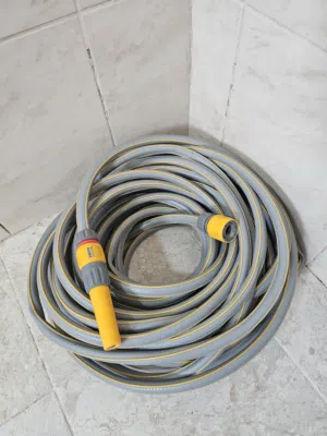 للبيع هوز ماء staircase ودرج