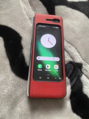 Samsung Others 512 GB in Alexandria