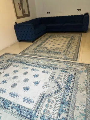 ركنه للبيع
