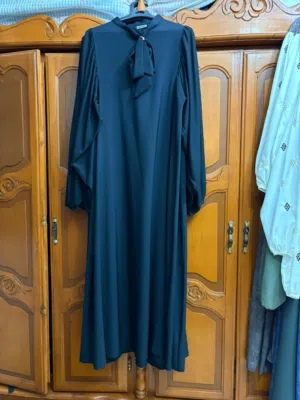 ملابس النساء 2026