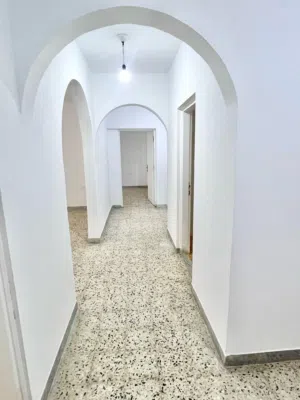 شقة للبيع عمارات المنزلية صلاح الدين