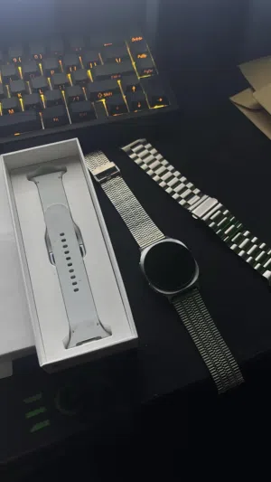 samsung watch 8