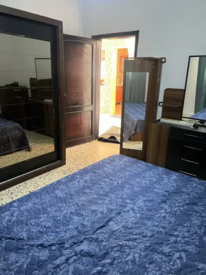 2 Bedrooms Farms for Sale in Tripoli Wadi Al-Rabi