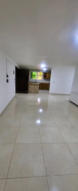 130 m2 2 Bedrooms Apartments for Rent in Amman Dabouq