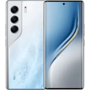 Tecno Camon 256 GB in Amman
