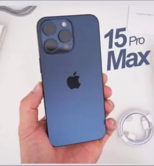 iphone-15promax